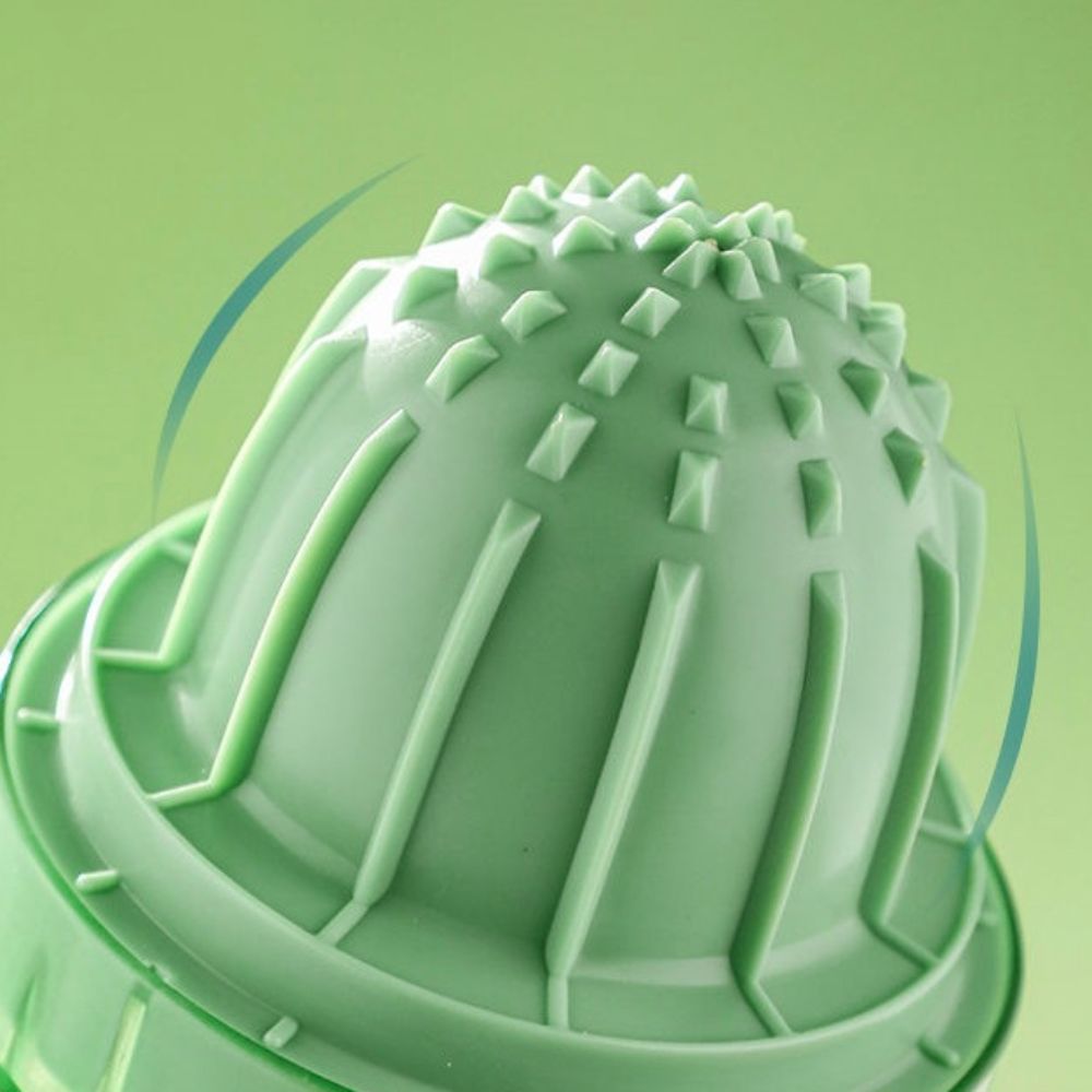 Kitchen Gadget Hand Press Pome - огляд і ціна Kitchen Hand Gadgets