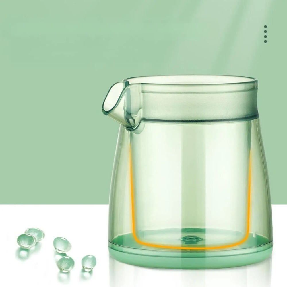 Kitchen Gadget Hand Press Pome - огляд і ціна Kitchen Hand Gadgets