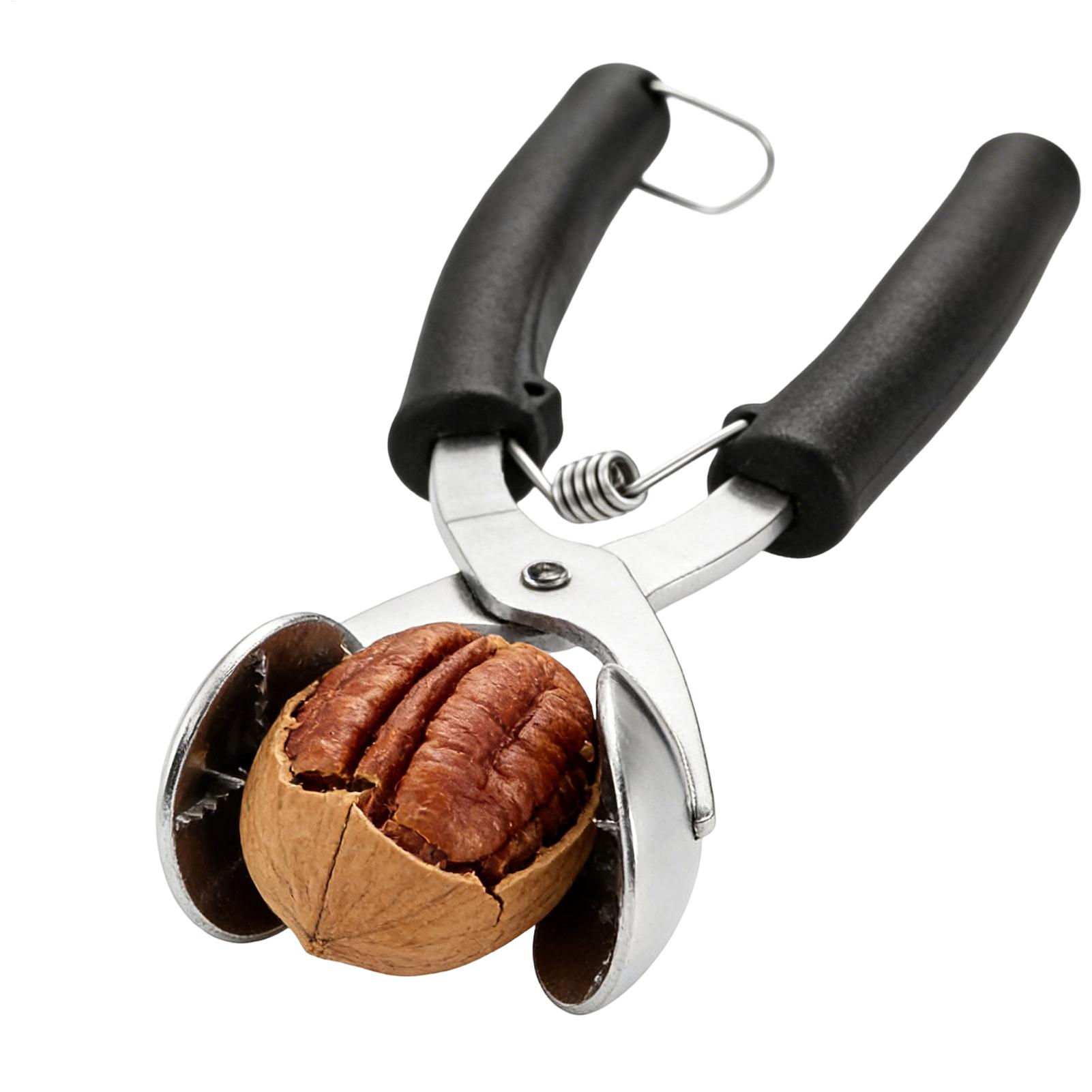 Stainless Chestnut Machine Kit - огляд і ціна Kitchen Handy Gadgets