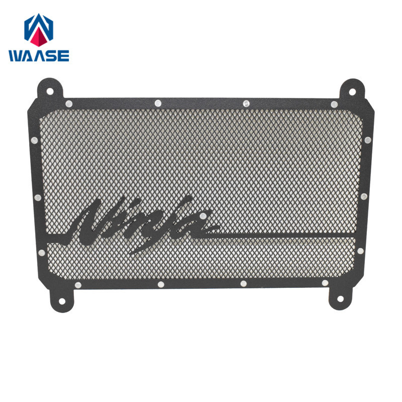 waase For Kawasaki Ninja 250 4 - огляд і ціна Kitchen Gadgets Ninja
