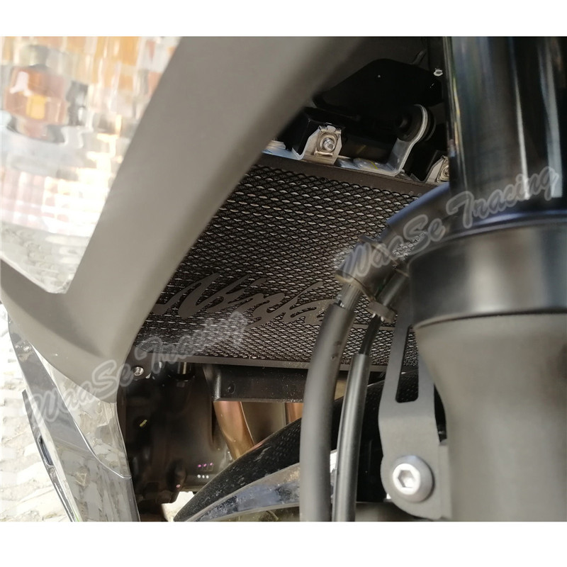 waase For Kawasaki Ninja 250 4 - огляд і ціна Kitchen Gadgets Ninja