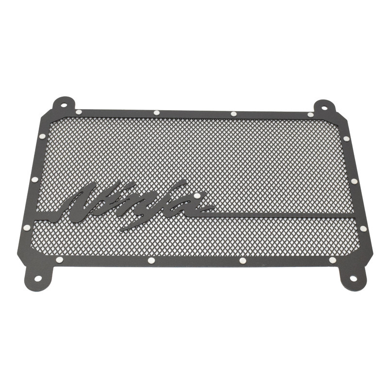waase For Kawasaki Ninja 250 4 - огляд і ціна Kitchen Gadgets Ninja