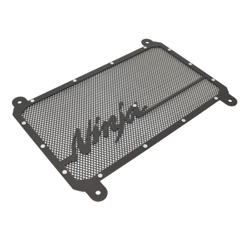 waase For Kawasaki Ninja 250 4 - огляд і ціна Kitchen Gadgets Ninja