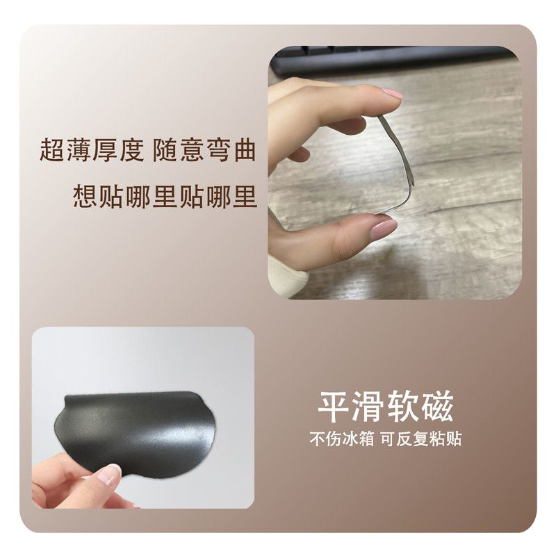 Bestselling Haikyuu!! Creative - огляд і ціна Kitchen Gadgets Wholesale