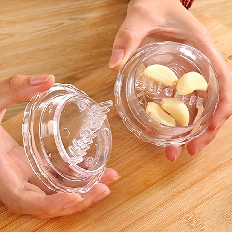 New Kitchen Multifunctional Ga - огляд і ціна Kitchen Gadgets Ninja