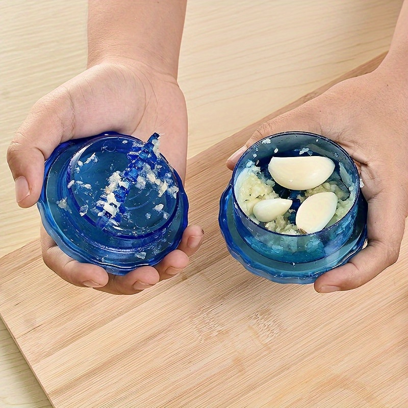 New Kitchen Multifunctional Ga - огляд і ціна Kitchen Gadgets Ninja