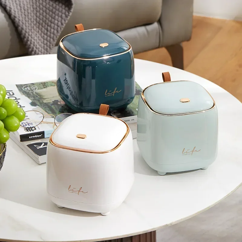 Light Luxury Pressing Desktop  - огляд і ціна Kitchen Gadgets Luxury