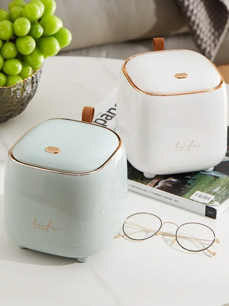 Light Luxury Pressing Desktop  - огляд і ціна Kitchen Gadgets Luxury