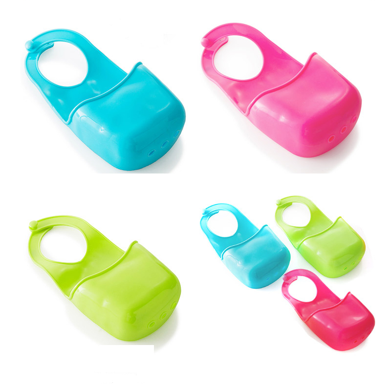 High Quality 1Pcs Creative Kit - огляд і ціна Kitchen Hand Gadgets