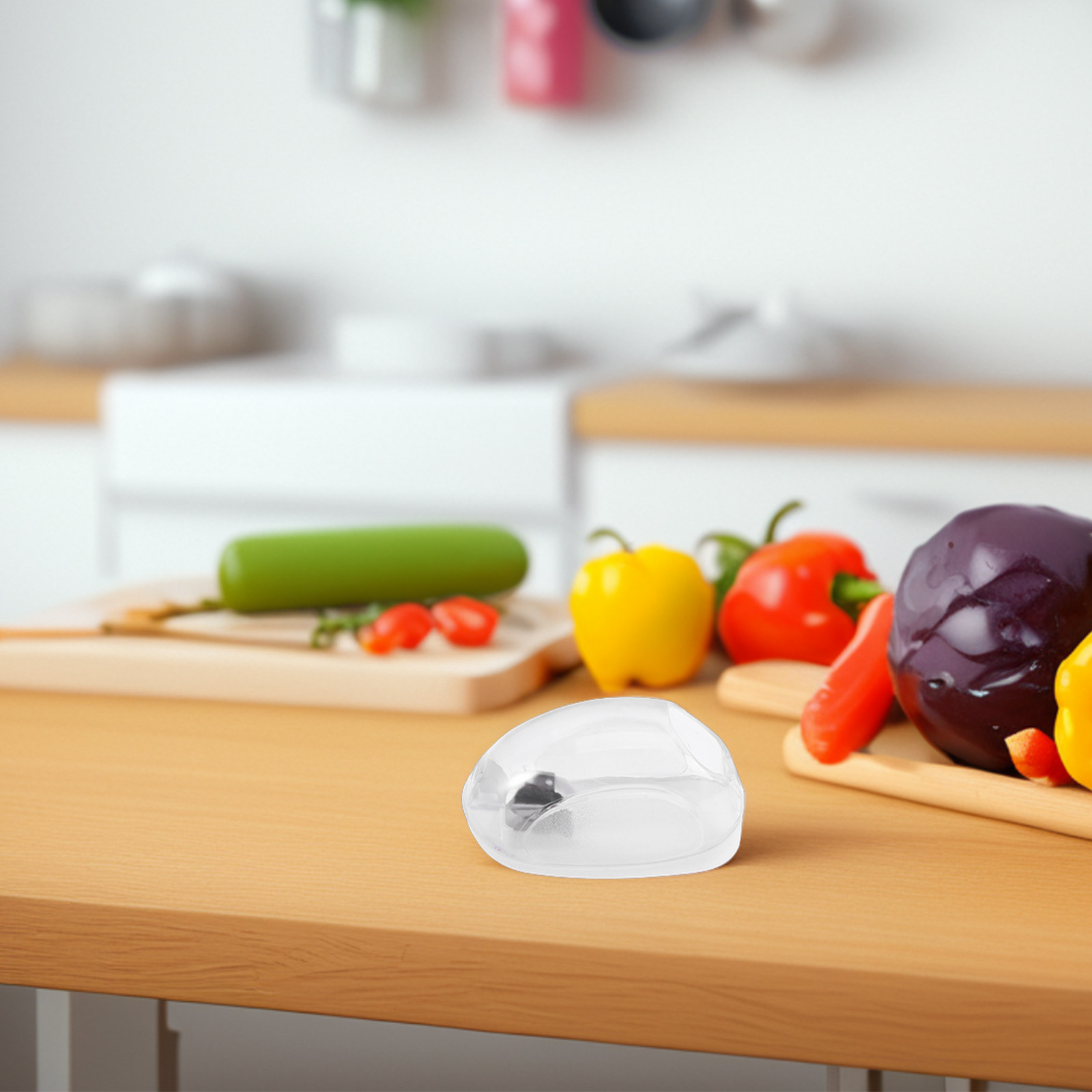 Corn Kernel Kitchen Planer Sta - огляд і ціна Kitchen Hand Gadgets