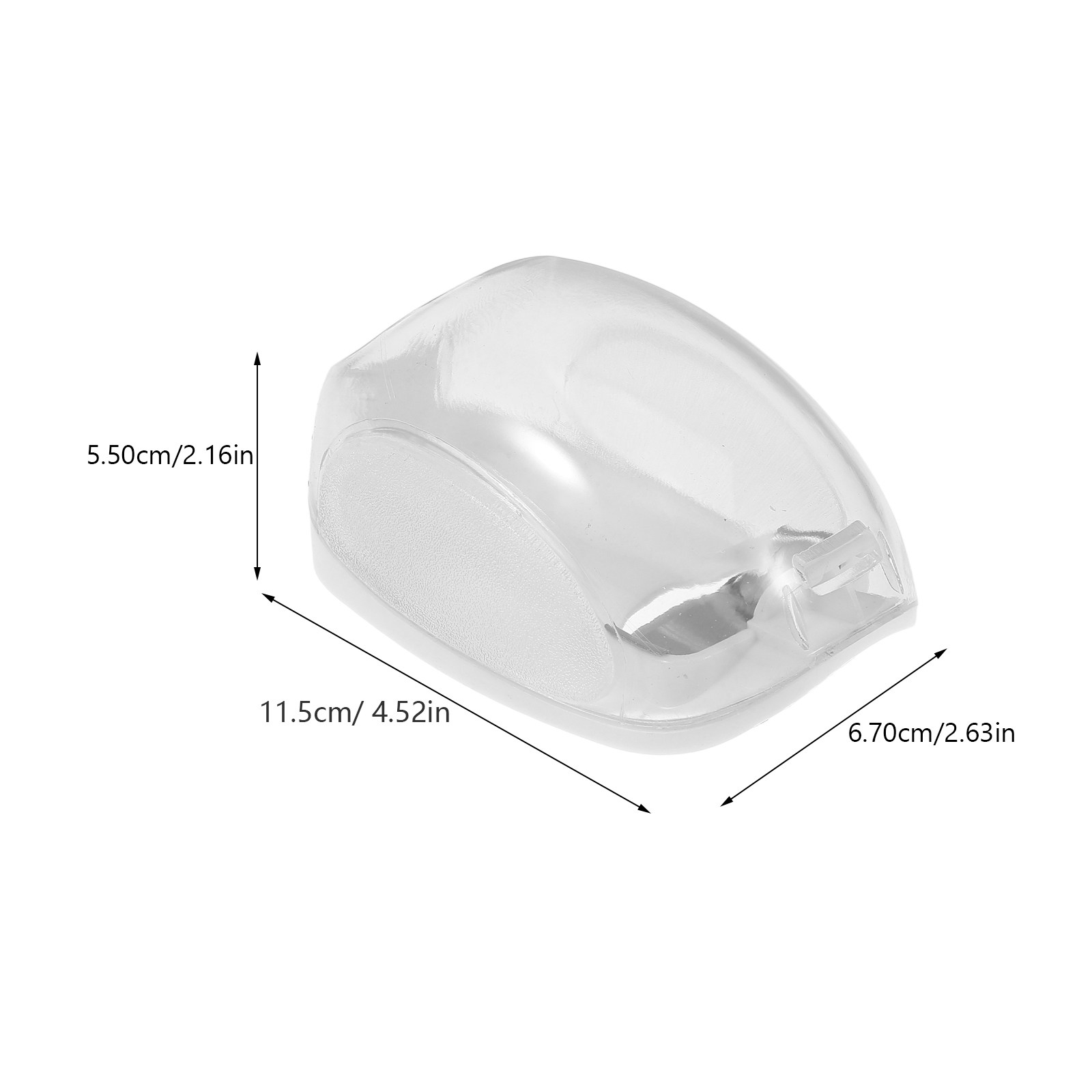Corn Kernel Kitchen Planer Sta - огляд і ціна Kitchen Hand Gadgets