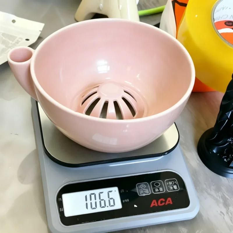 Automatic Berry Vortex Bowl Fr - огляд і ціна Kitchen Gadgets Healthy Eating