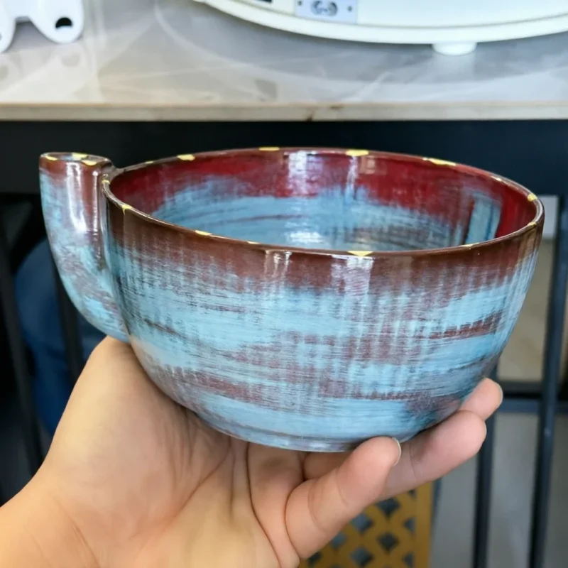 Automatic Berry Vortex Bowl Fr - огляд і ціна Kitchen Gadgets Healthy Eating